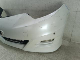 Бампер передний TOYOTA ESTIMA ACR50 2AZ-FE 52119-28020 3 ракурс