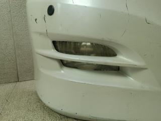 Бампер передний TOYOTA ESTIMA ACR50 2AZ-FE 52119-28020 4 ракурс