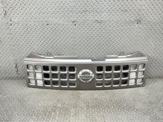 Решетка радиатора NISSAN CUBE BZ11 62310 3U000 1 ракурс