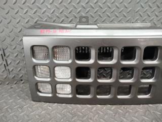 Решетка радиатора NISSAN CUBE BZ11 62310 3U000 2 ракурс