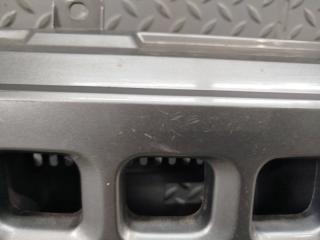 Решетка радиатора NISSAN CUBE BZ11 62310 3U000 4 ракурс