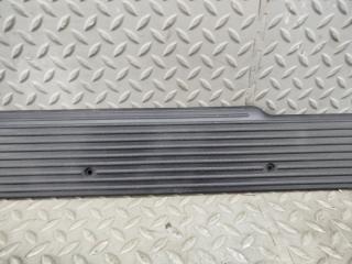 Накладка на порог салона левая задняя MERCEDES-BENZ V-CLASS W638 A6386840421 5 ракурс