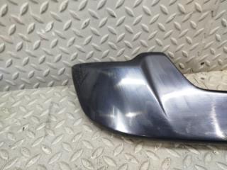 Спойлер SUZUKI SOLIO MA15S 83900-54M00 2 ракурс