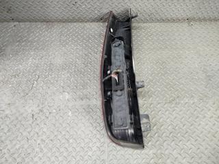 Стоп-сигнал правый задний MERCEDES-BENZ VIANO W639 HELLA 964 668 4 ракурс