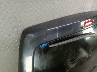 Дверь задняя MAZDA FLAIR MJ55S 3 ракурс