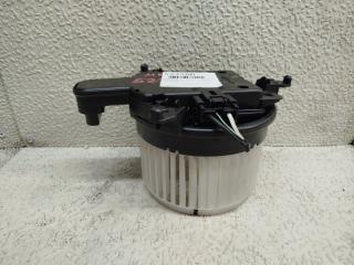 Мотор печки TOYOTA YARIS MXPH10 M15A-FXE 2 ракурс