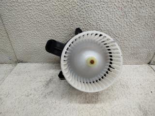 Мотор печки TOYOTA YARIS MXPH10 M15A-FXE 4 ракурс