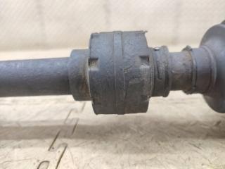 Привод левый передний TOYOTA VELLFIRE GGH25 2GR-FE 4 ракурс Привод левый передний TOYOTA VELLFIRE GGH25 2GR-FE 4 ракурс