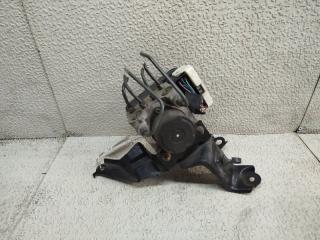 Блок abs TOYOTA ALPHARD MNH10 1MZ-FE 44510-58011 2 ракурс