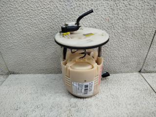 Топливный насос TOYOTA NOAH ZRR80 3ZR-FAE 77020-28171 2 ракурс