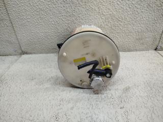 Топливный насос TOYOTA NOAH ZRR80 3ZR-FAE 77020-28171 3 ракурс