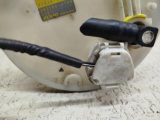 Топливный насос TOYOTA NOAH ZRR80 3ZR-FAE 77020-28171 5 ракурс