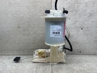 Топливный насос TOYOTA AQUA MXPK11 M15A-FXE 77020-52630 2 ракурс