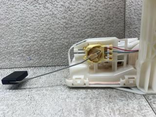 Топливный насос TOYOTA AQUA MXPK11 M15A-FXE 77020-52630 3 ракурс