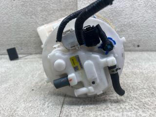 Топливный насос TOYOTA AQUA MXPK11 M15A-FXE 77020-52630 4 ракурс