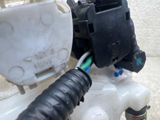 Топливный насос TOYOTA AQUA MXPK11 M15A-FXE 77020-52630 5 ракурс