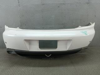 Бампер задний MAZDA RX-8 SE3P 13B F151-50221 1 ракурс