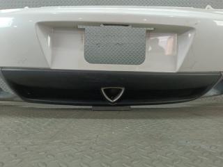 Бампер задний MAZDA RX-8 SE3P 13B F151-50221 4 ракурс