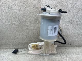 Топливный насос TOYOTA YARIS MXPH10 M15A-FXE 77020-52620 2 ракурс