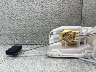 Топливный насос TOYOTA YARIS MXPH10 M15A-FXE 77020-52620 3 ракурс
