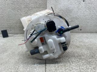 Топливный насос TOYOTA YARIS MXPH10 M15A-FXE 77020-52620 4 ракурс