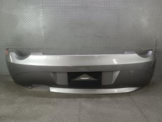 Бампер задний BMW Z4 E85 M54 105034 10 1 ракурс