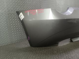 Бампер задний BMW Z4 E85 M54 105034 10 2 ракурс