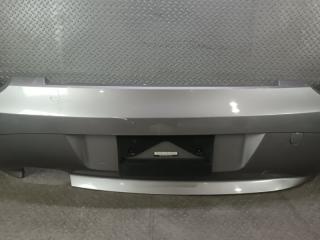 Бампер задний BMW Z4 E85 M54 105034 10 4 ракурс