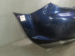 Бампер задний MAZDA RX-8 SE3P 13B F151-50221 2 ракурс