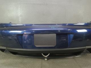 Бампер задний MAZDA RX-8 SE3P 13B F151-50221 5 ракурс