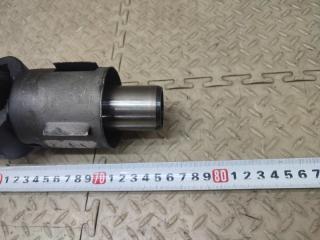 Карданный вал задний MAZDA BONGO SKP2V L8 3 ракурс