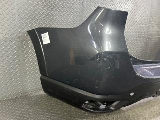 Бампер задний SUBARU FORESTER SK5 57704SJ310 2 ракурс