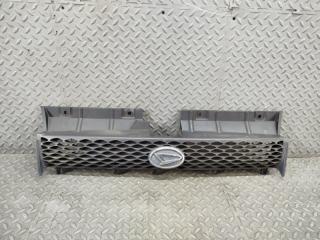 Решетка радиатора DAIHATSU MAX L950S 53141-97212 1 ракурс
