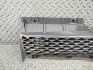 Решетка радиатора DAIHATSU MAX L950S 53141-97212 2 ракурс
