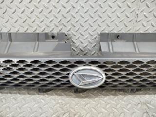 Решетка радиатора DAIHATSU MAX L950S 53141-97212 3 ракурс