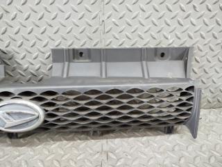 Решетка радиатора DAIHATSU MAX L950S 53141-97212 4 ракурс