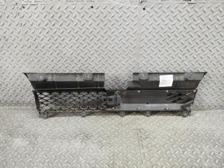 Решетка радиатора DAIHATSU MAX L950S 53141-97212 5 ракурс