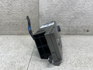 Климат-контроль SUBARU LEGACY BP5 EJ20Y 72311AG000 4 ракурс