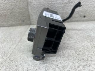 Климат-контроль SUBARU LEGACY BP5 EJ20Y 72311AG000 5 ракурс