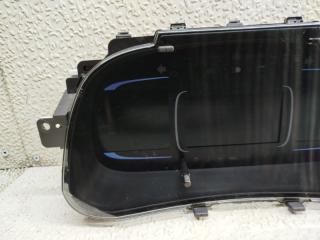 Спидометр TOYOTA AQUA MXPK11 M15A-FXE 83800-5D260 2 ракурс