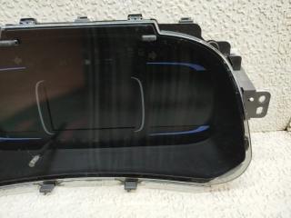 Спидометр TOYOTA AQUA MXPK11 M15A-FXE 83800-5D260 3 ракурс
