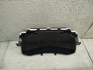 Спидометр TOYOTA AQUA MXPK11 M15A-FXE 83800-5D260 4 ракурс