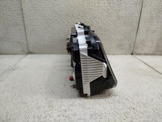 Спидометр TOYOTA AQUA MXPK11 M15A-FXE 83800-5D260 5 ракурс