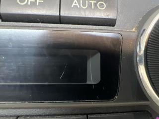 Климат-контроль HONDA CR-V RE4 K24A D07P9 5 ракурс