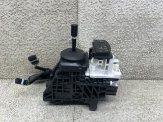 Селектор акпп TOYOTA AQUA MXPK11 M15A-FXE 4 ракурс Селектор акпп TOYOTA AQUA MXPK11 M15A-FXE 4 ракурс