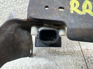 Датчик корректора фар правый задний TOYOTA NOAH ZRR75 3ZR-FE 3 ракурс