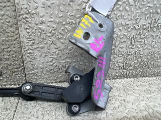 Датчик корректора фар левый задний MERCEDES-BENZ A-CLASS W177 260.920 A 000 905 94 13 2 ракурс