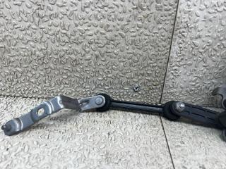 Датчик корректора фар левый задний MERCEDES-BENZ A-CLASS W177 260.920 A 000 905 94 13 3 ракурс