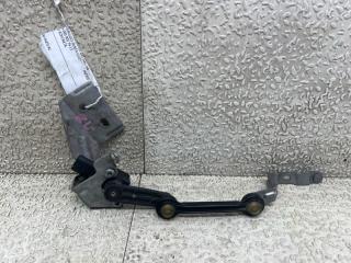 Датчик корректора фар левый задний MERCEDES-BENZ A-CLASS W177 260.920 A 000 905 94 13 4 ракурс