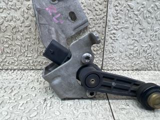 Датчик корректора фар левый задний MERCEDES-BENZ A-CLASS W177 260.920 A 000 905 94 13 5 ракурс
